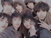 铁牛tv地址一地址二